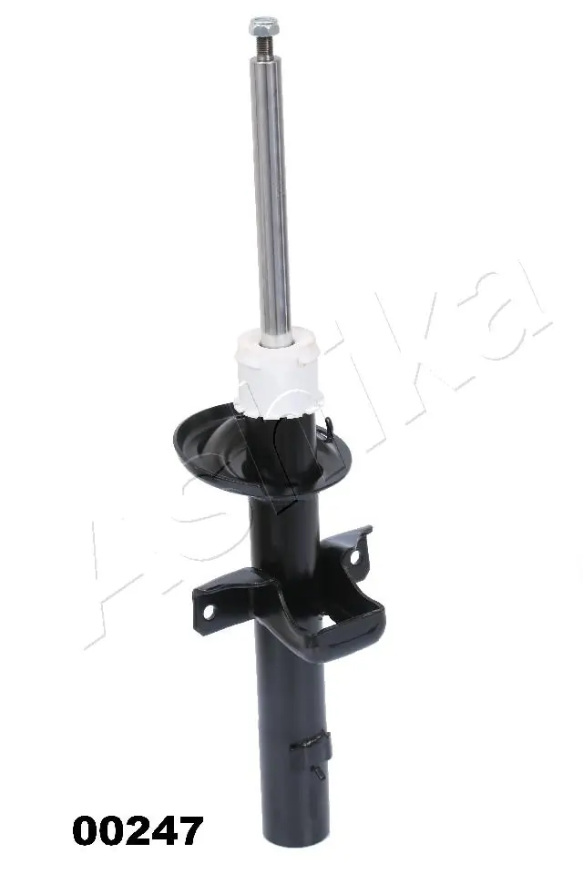 Shock Absorber MA-00247