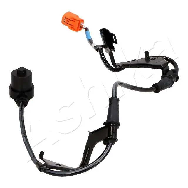 Sensor, wheel speed 151-04-456