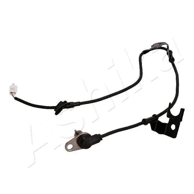 Sensor, wheel speed 151-03-336