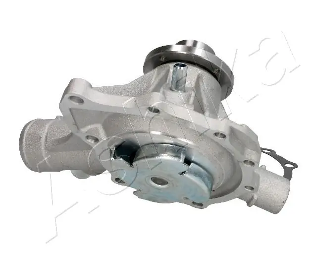 ASHIKA 35-00-0509 Water Pump, engine cooling