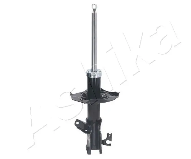 Shock Absorber MA-33014