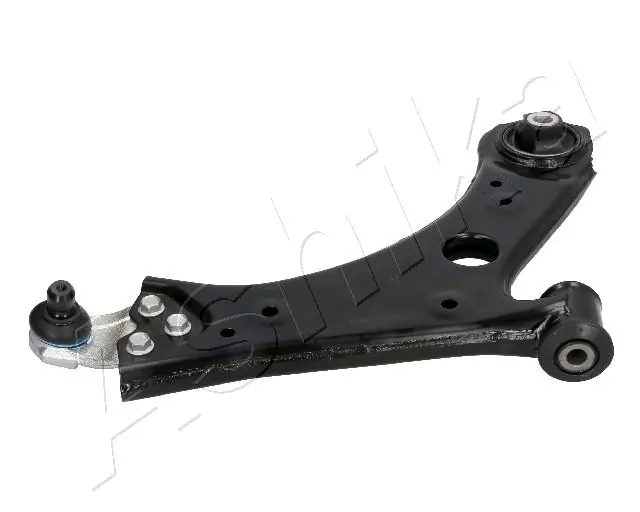 Control/Trailing Arm, wheel suspension 72-09-926R