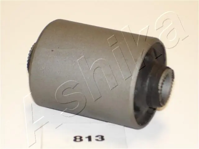 Bushing, leaf spring GOM-813