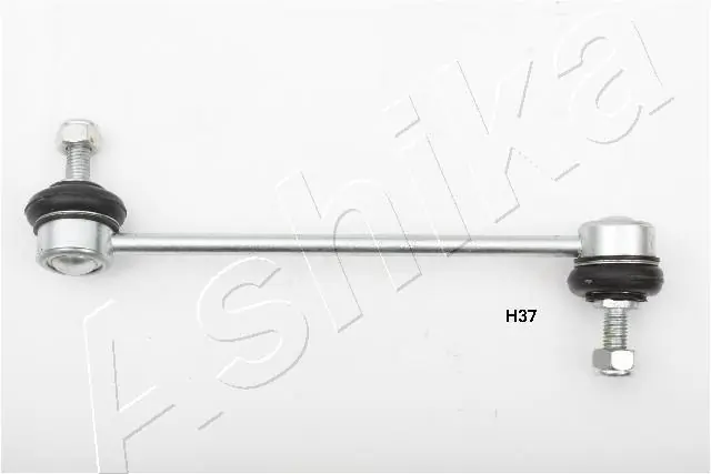 Stabiliser Bar, suspension 106-0H-H36R