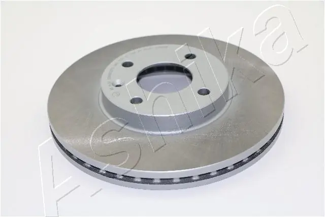 Brake Disc 60-0W-W18C
