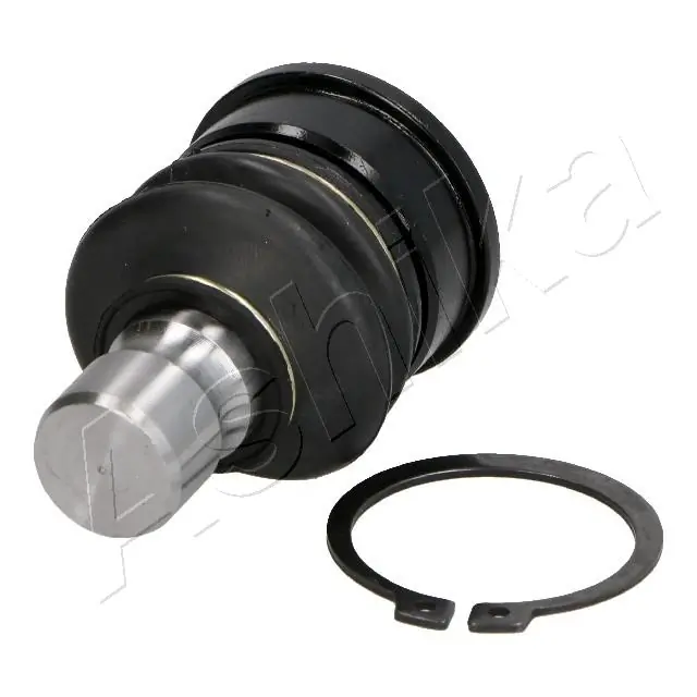 Ball Joint 73-03-326