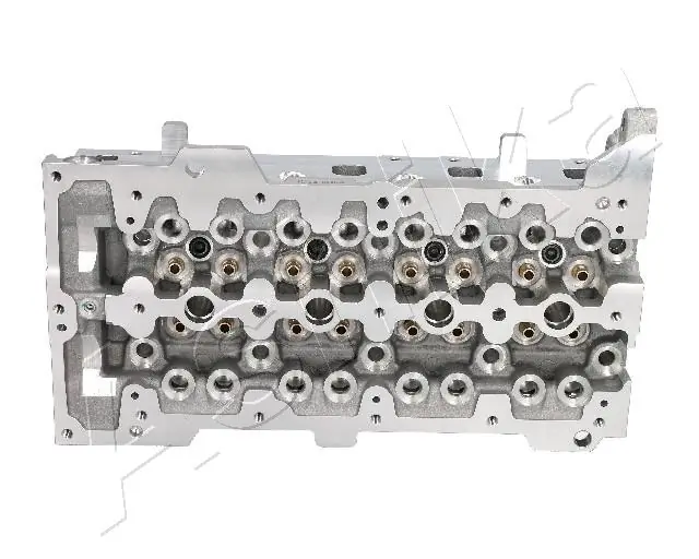 Cylinder Head FI10ES