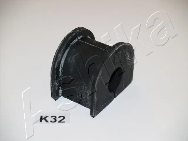 Bushing, stabiliser bar GOM-K32