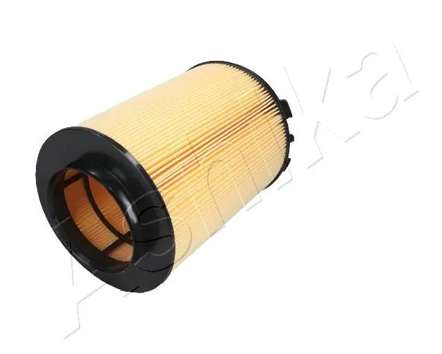 Air Filter 20-00-012