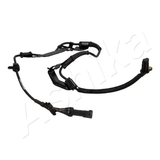 Sensor, wheel speed 151-03-324