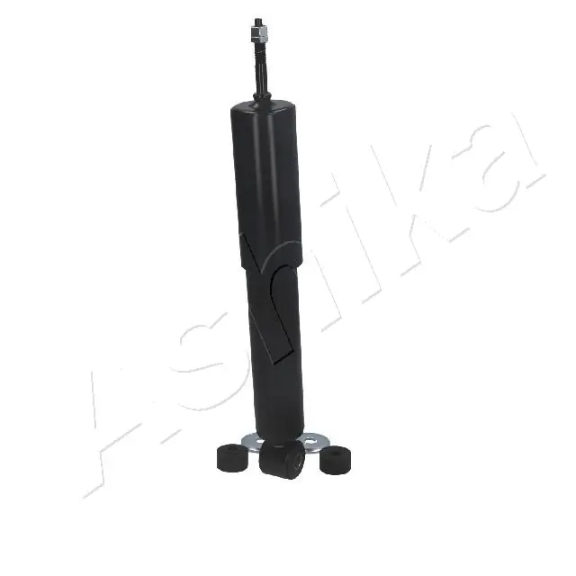 Shock Absorber MA-50034