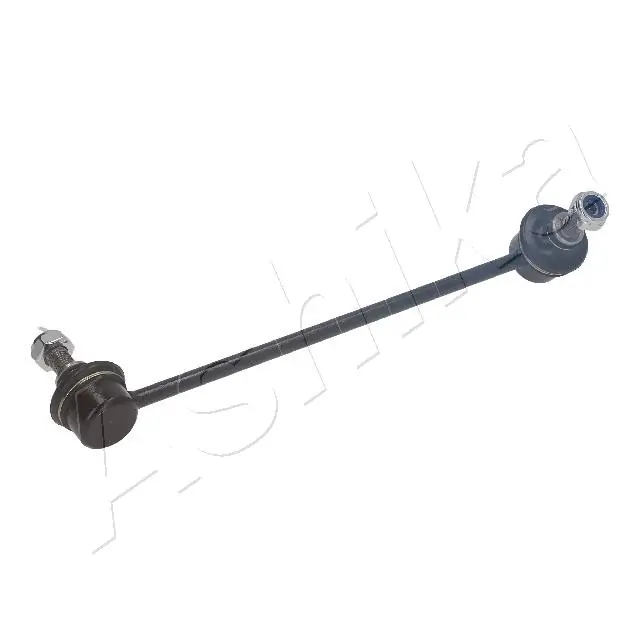 Stabiliser Bar, suspension 106-05-544R