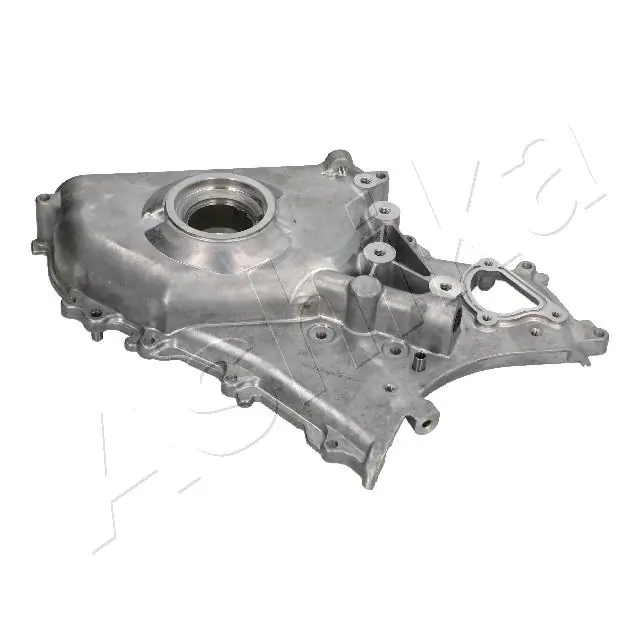 ASHIKA 157-NS-NS09 Oil Pump