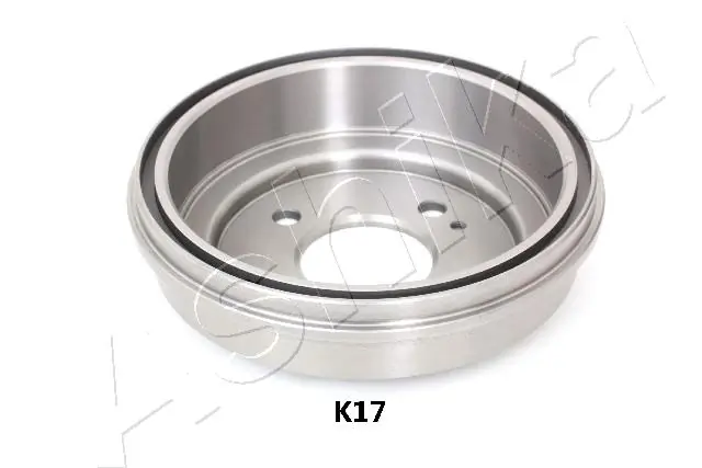 ASHIKA 56-0K-K17 Brake Drum