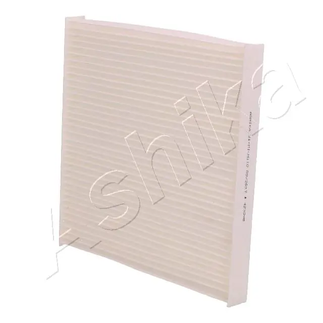 Filter, cabin air 21-MI-MI10