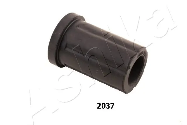 Bushing, leaf spring GOM-2037