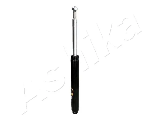 Shock Absorber MA-00466
