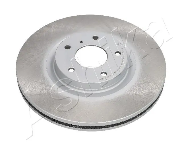 Brake Disc 60-01-152C