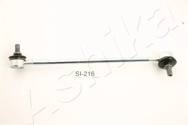 Stabiliser Bar, suspension 106-02-215L