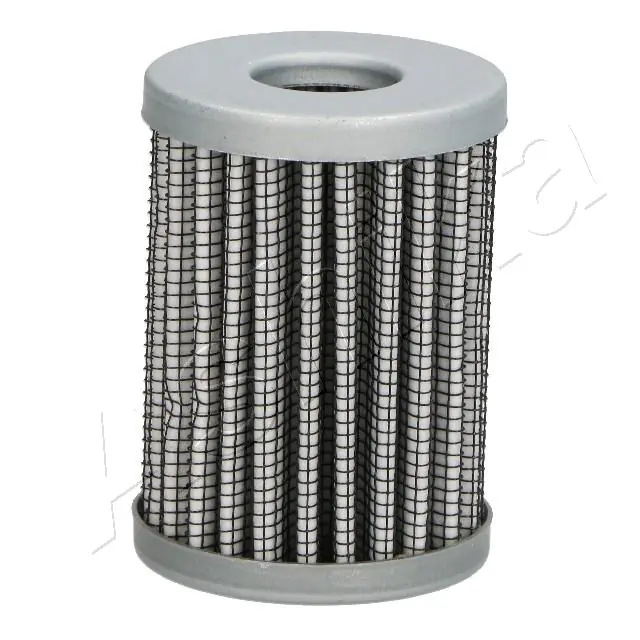 Fuel Filter 10-GAS1S