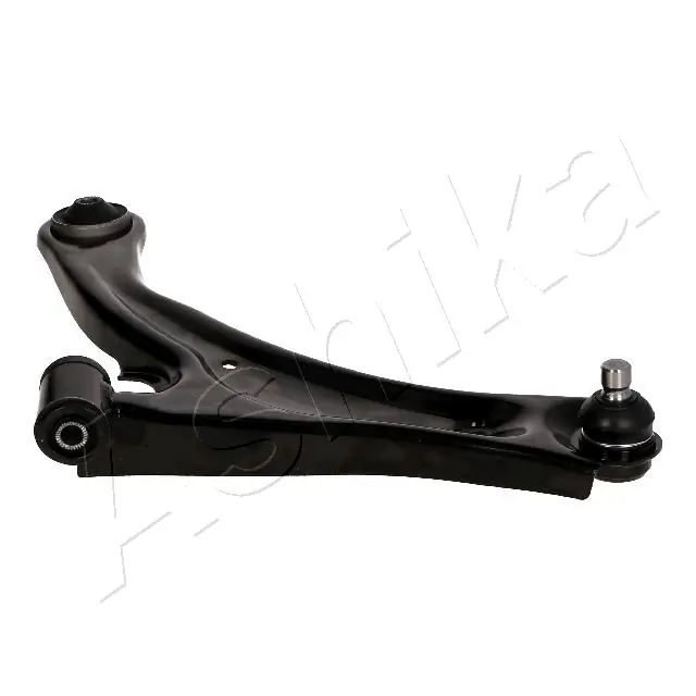 Control/Trailing Arm, wheel suspension 72-08-819L