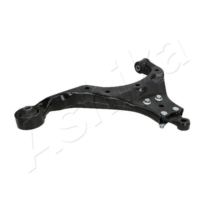 Control/Trailing Arm, wheel suspension 72-0K-K19L