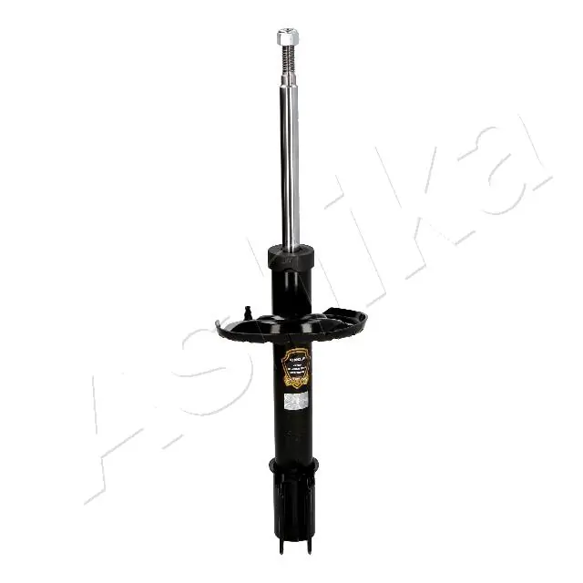 Shock Absorber MA-00899
