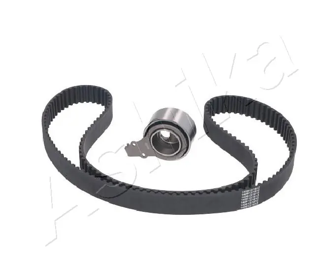 Timing Belt Kit KCT399