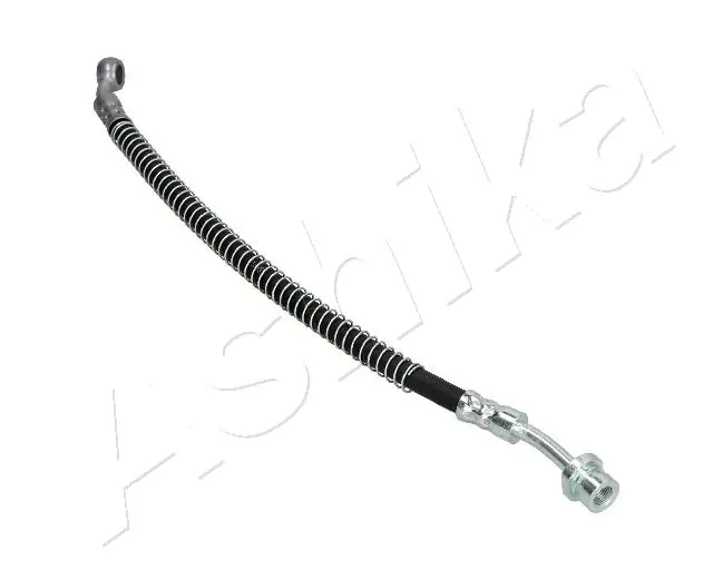 Holding Bracket, brake hose 69-0H-H53