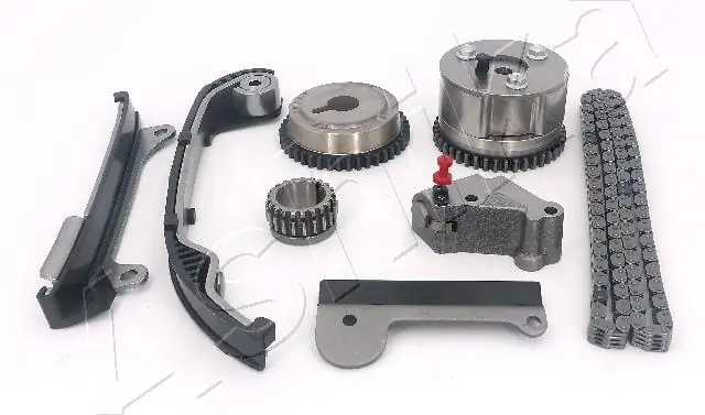 Timing Chain Kit KCK114