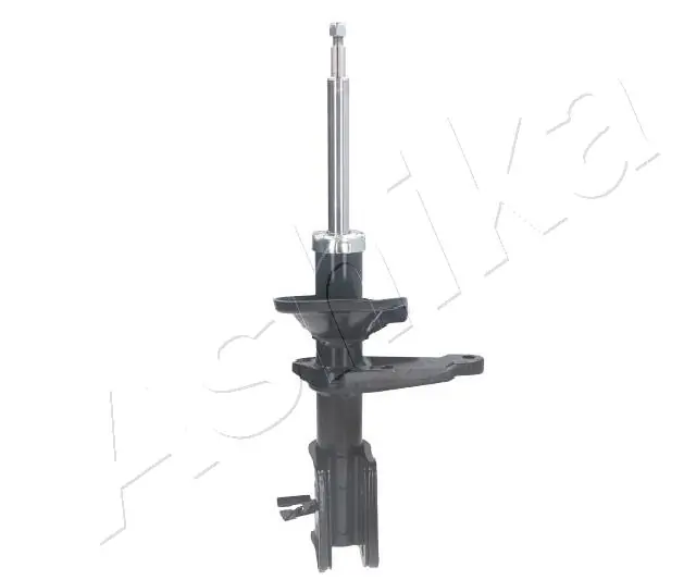 Shock Absorber MA-LR004
