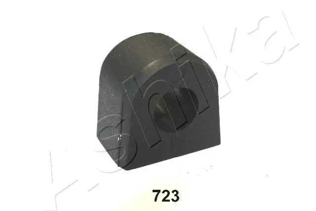 Bushing, stabiliser bar GOM-723