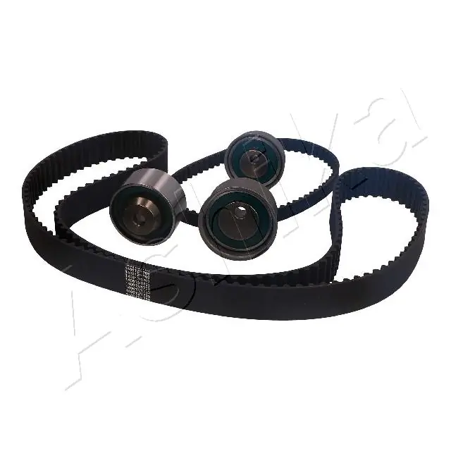 Timing Belt Kit KCT526C