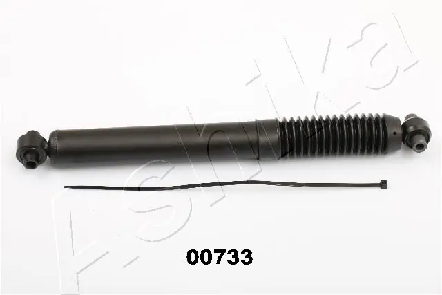 Shock Absorber MA-00733