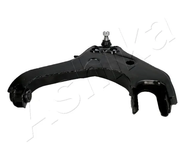Control/Trailing Arm, wheel suspension 72-05-522L