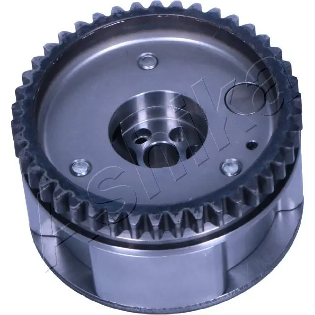 Camshaft Adjuster VVTA-0135