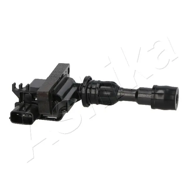 Ignition Coil 78-03-307