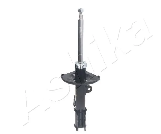 Shock Absorber MA-20032
