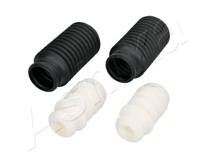 Dust Cover Kit, shock absorber 159-00-0301