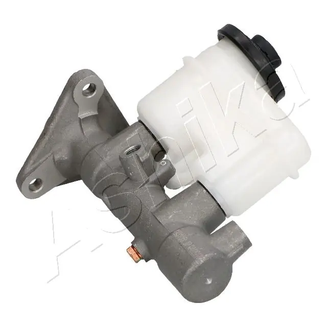 Brake Master Cylinder 68-02-266