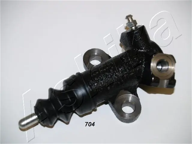Slave Cylinder, clutch 85-07-704