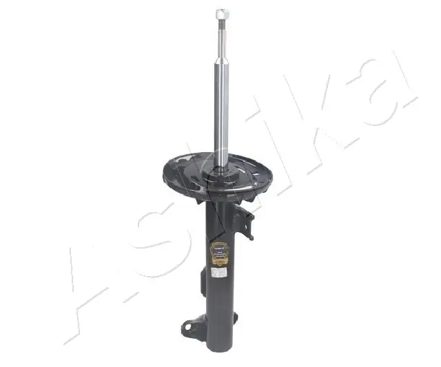 Shock Absorber MA-00292