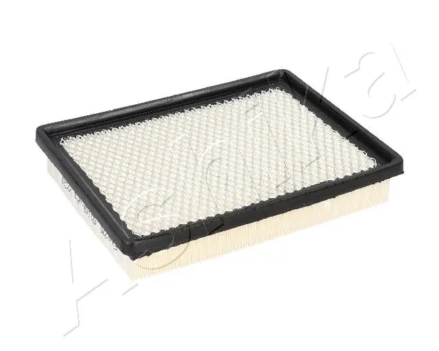Air Filter 20-00-027