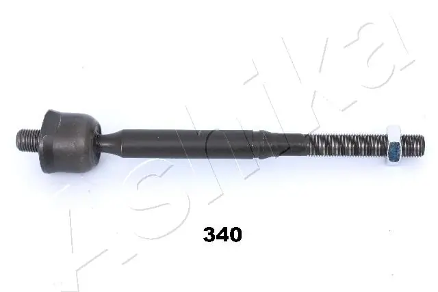 Inner Tie Rod 103-03-340