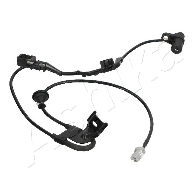 Sensor, wheel speed 151-02-252