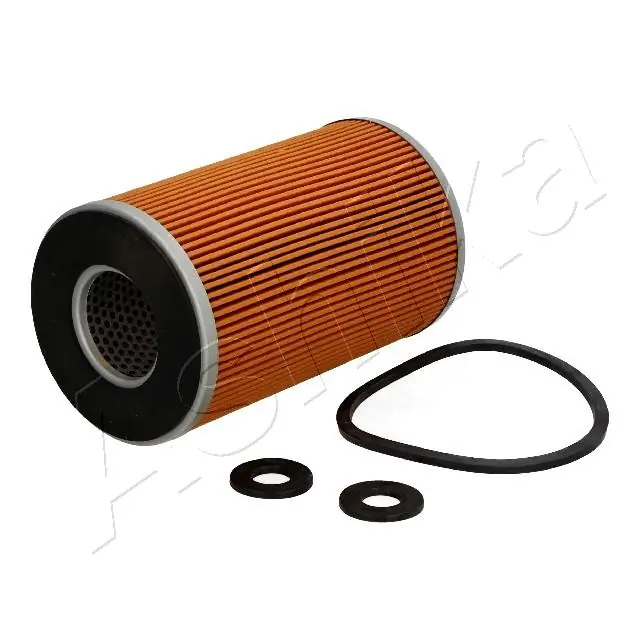 Oil Filter 10-01-104