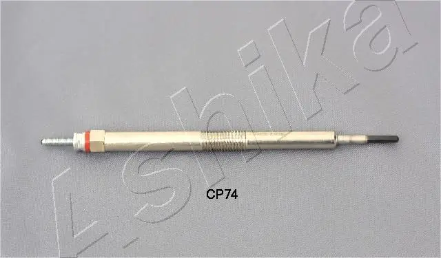 Glow Plug CP74