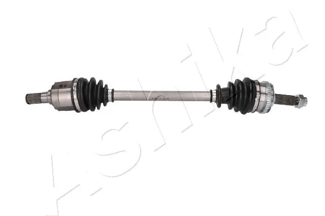 Drive Shaft 62-0K-K22