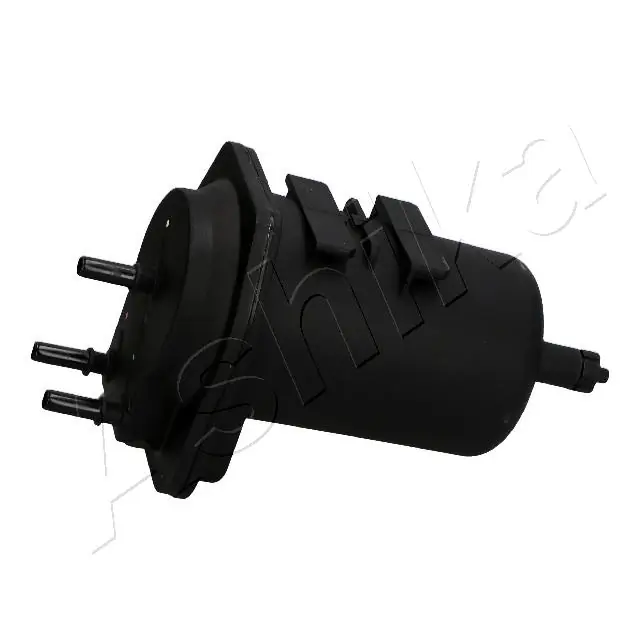 Fuel Filter 30-01-108