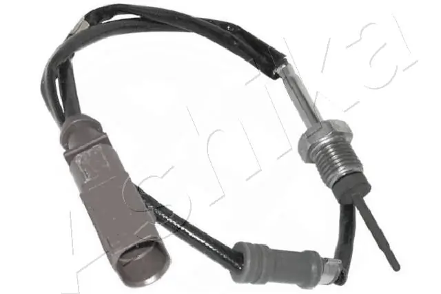 Sensor, exhaust gas temperature 161-00-0922